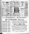 Widnes Examiner Saturday 29 January 1887 Page 7