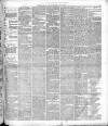 Widnes Examiner Saturday 05 February 1887 Page 3