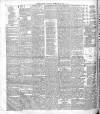 Widnes Examiner Saturday 26 February 1887 Page 2