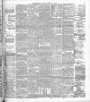 Widnes Examiner Saturday 26 February 1887 Page 3