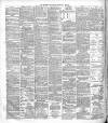 Widnes Examiner Saturday 26 February 1887 Page 4