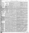 Widnes Examiner Saturday 26 February 1887 Page 5