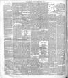 Widnes Examiner Saturday 26 February 1887 Page 6