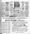 Widnes Examiner Saturday 26 February 1887 Page 7