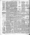 Widnes Examiner Saturday 26 February 1887 Page 8