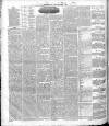 Widnes Examiner Saturday 07 May 1887 Page 2