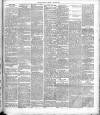 Widnes Examiner Saturday 07 May 1887 Page 3