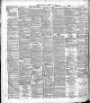 Widnes Examiner Saturday 07 May 1887 Page 4