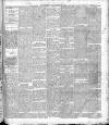 Widnes Examiner Saturday 07 May 1887 Page 5