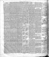 Widnes Examiner Saturday 07 May 1887 Page 6