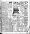 Widnes Examiner Saturday 07 May 1887 Page 7