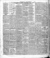 Widnes Examiner Saturday 14 May 1887 Page 2