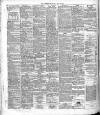 Widnes Examiner Saturday 14 May 1887 Page 4