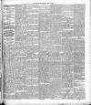 Widnes Examiner Saturday 14 May 1887 Page 5