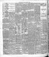 Widnes Examiner Saturday 14 May 1887 Page 8
