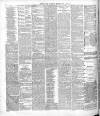 Widnes Examiner Saturday 16 July 1887 Page 2