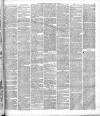 Widnes Examiner Saturday 16 July 1887 Page 3