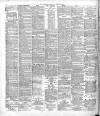 Widnes Examiner Saturday 16 July 1887 Page 4