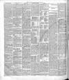 Widnes Examiner Saturday 16 July 1887 Page 6