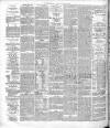 Widnes Examiner Saturday 16 July 1887 Page 8