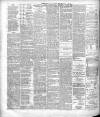 Widnes Examiner Saturday 23 July 1887 Page 2