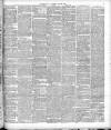 Widnes Examiner Saturday 23 July 1887 Page 3