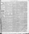 Widnes Examiner Saturday 23 July 1887 Page 5