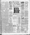 Widnes Examiner Saturday 23 July 1887 Page 7