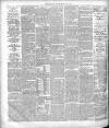 Widnes Examiner Saturday 23 July 1887 Page 8