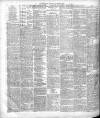 Widnes Examiner Saturday 30 July 1887 Page 2