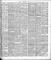 Widnes Examiner Saturday 30 July 1887 Page 3