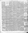 Widnes Examiner Saturday 30 July 1887 Page 6