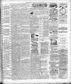 Widnes Examiner Saturday 30 July 1887 Page 7