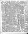 Widnes Examiner Saturday 30 July 1887 Page 8