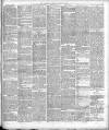 Widnes Examiner Saturday 06 August 1887 Page 3