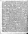 Widnes Examiner Saturday 06 August 1887 Page 6