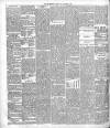 Widnes Examiner Saturday 13 August 1887 Page 6