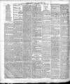 Widnes Examiner Saturday 03 September 1887 Page 2