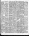 Widnes Examiner Saturday 03 September 1887 Page 3