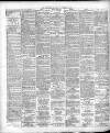 Widnes Examiner Saturday 03 September 1887 Page 4