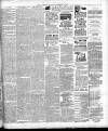 Widnes Examiner Saturday 03 September 1887 Page 7