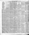 Widnes Examiner Saturday 10 September 1887 Page 2