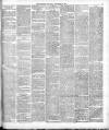 Widnes Examiner Saturday 10 September 1887 Page 3