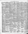 Widnes Examiner Saturday 10 September 1887 Page 4