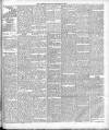 Widnes Examiner Saturday 10 September 1887 Page 5