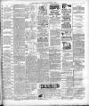 Widnes Examiner Saturday 10 September 1887 Page 7