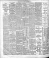 Widnes Examiner Saturday 10 September 1887 Page 8