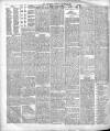 Widnes Examiner Saturday 01 October 1887 Page 2