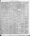 Widnes Examiner Saturday 01 October 1887 Page 3