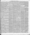 Widnes Examiner Saturday 01 October 1887 Page 5